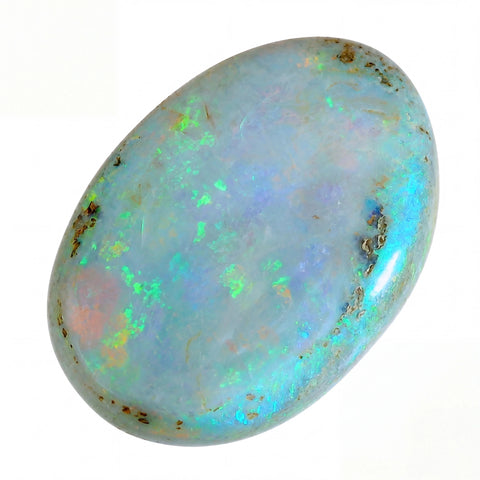 Australian Dark Opal Loose - Australian Opal Cutters and Pearl Divers