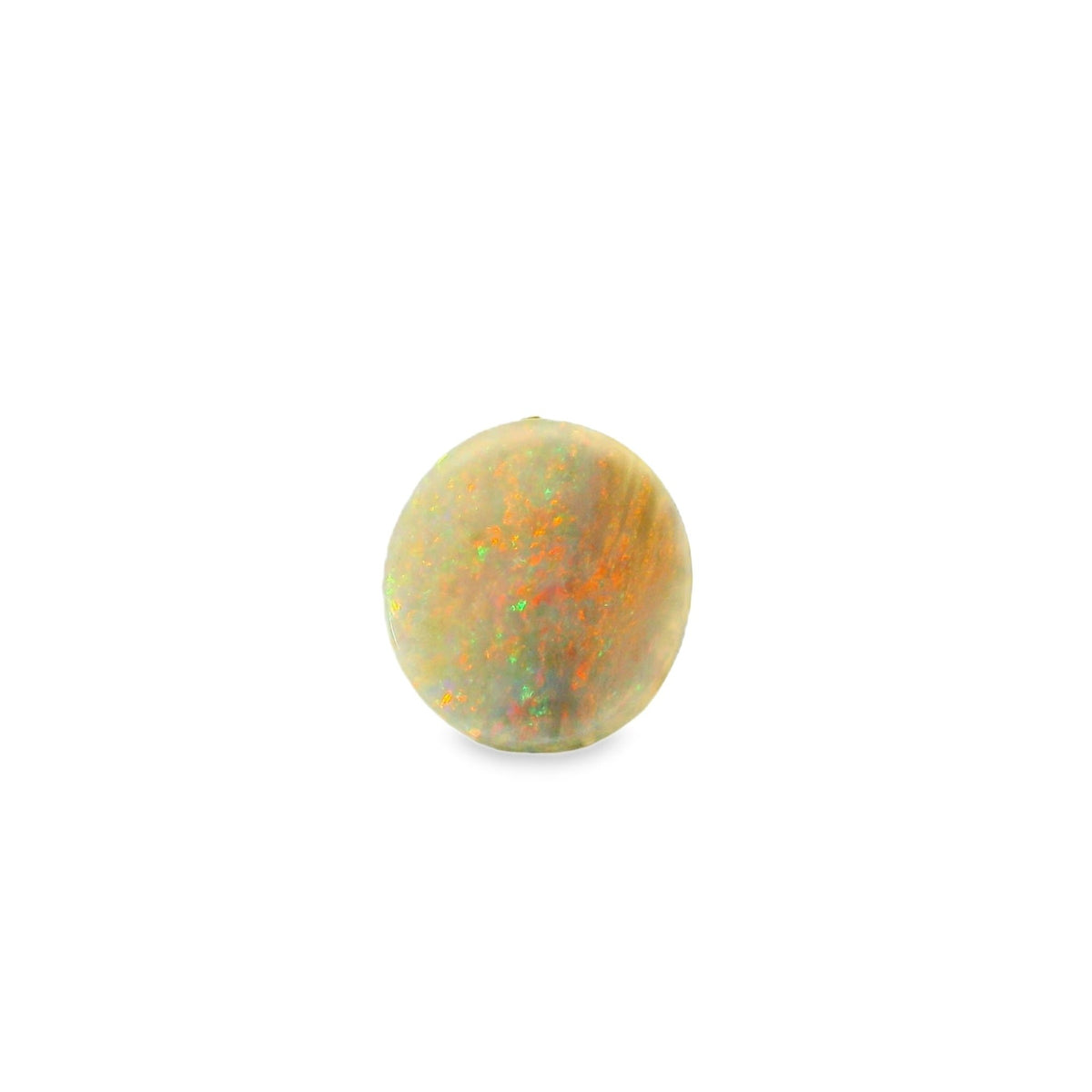 Australian Dark Opal Loose - Australian Opal Cutters and Pearl Divers