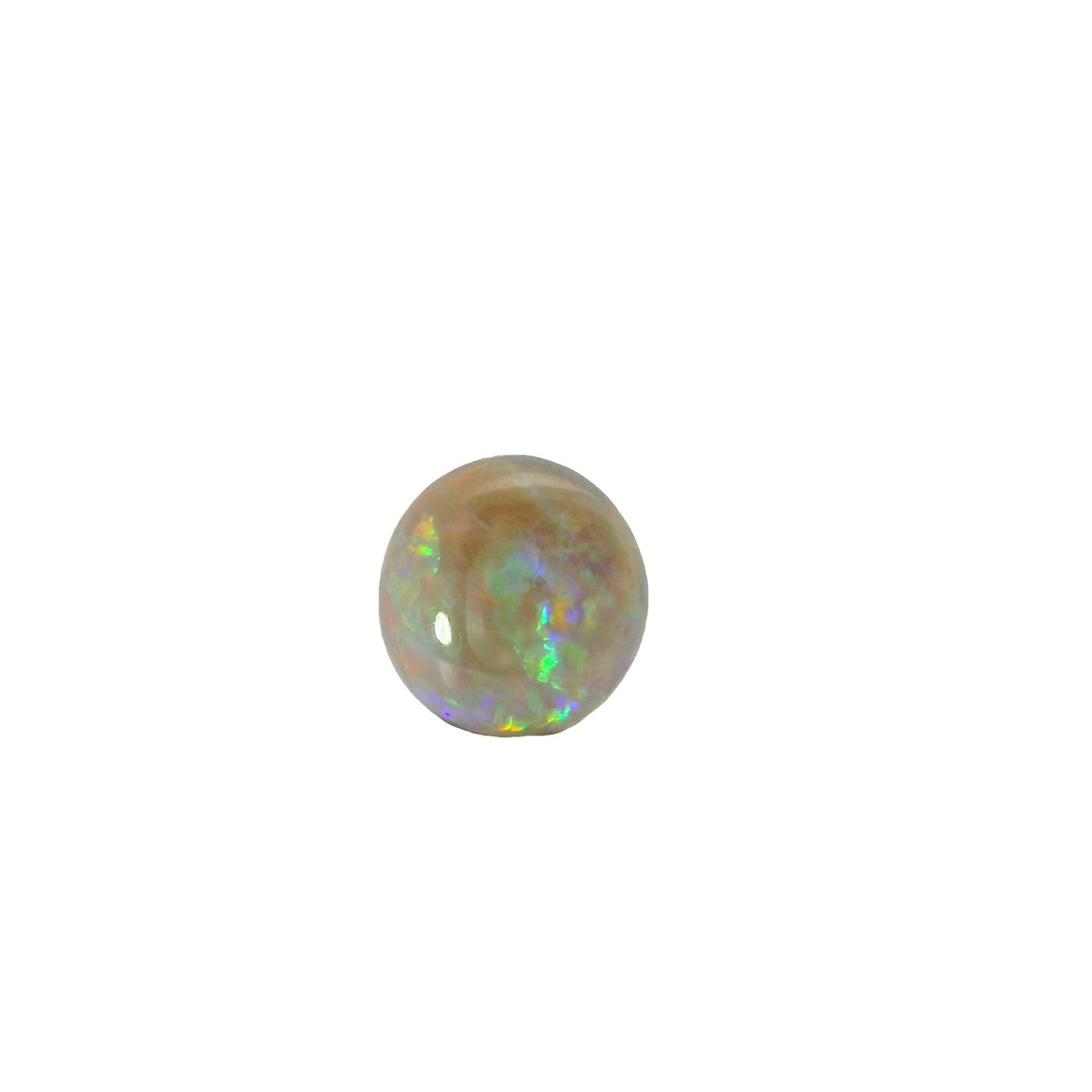 Australian Dark Opal Loose - Australian Opal Cutters and Pearl Divers