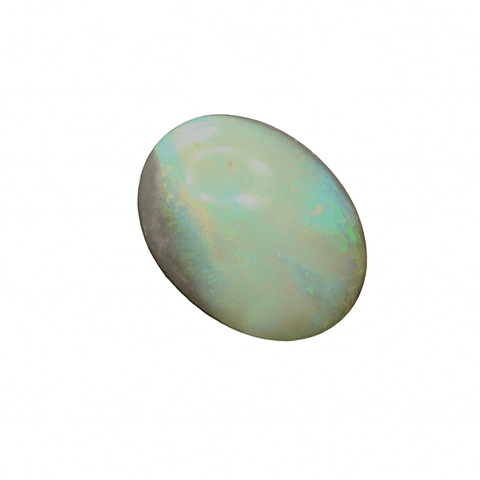Australian Dark Opal Loose - Australian Opal Cutters and Pearl Divers