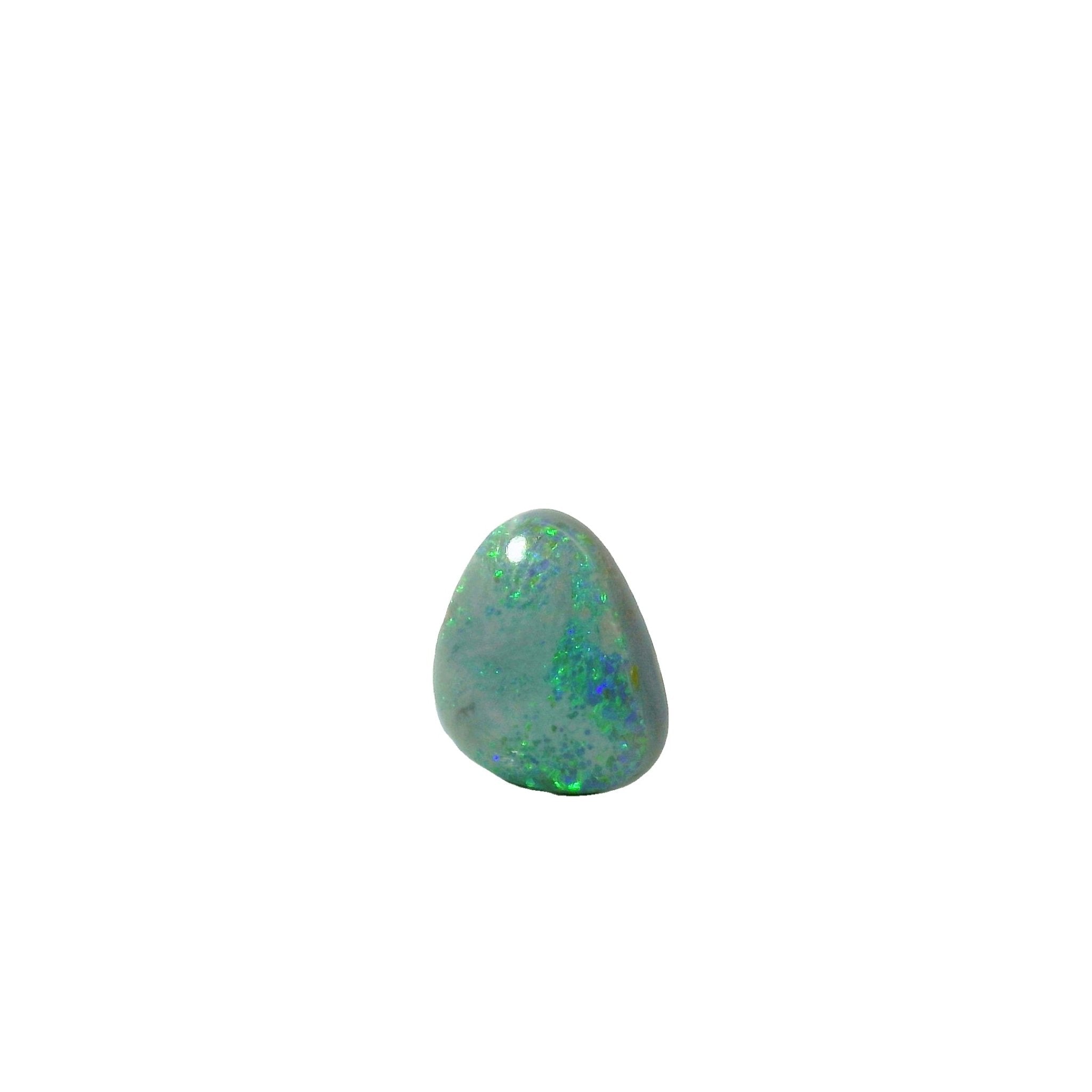 Australian Dark Opal Loose - Australian Opal Cutters and Pearl Divers