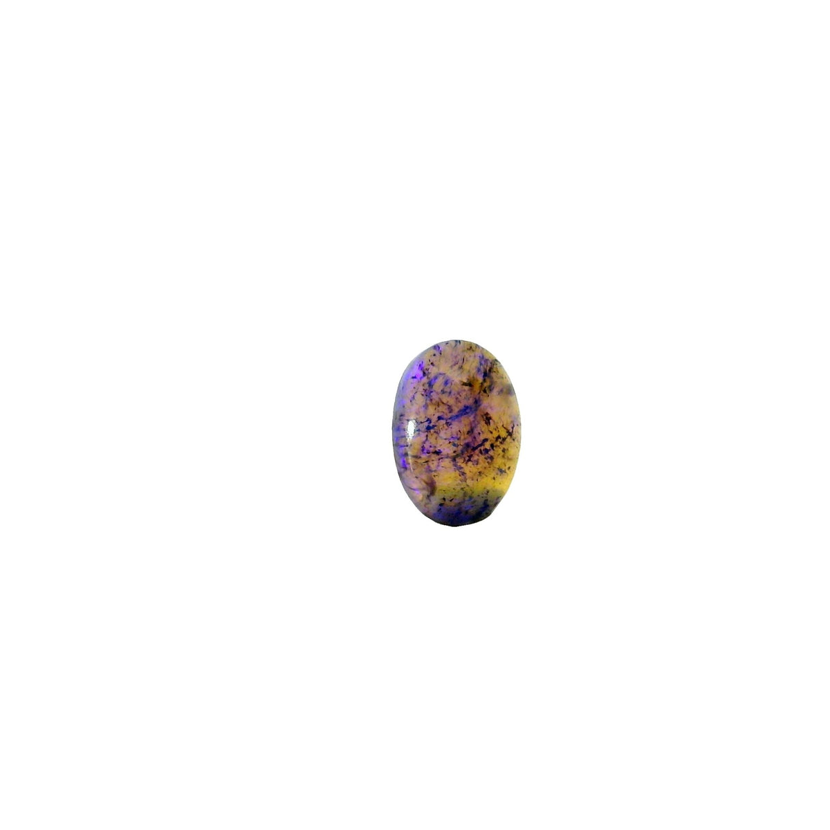Australian Dark Opal Loose - Australian Opal Cutters and Pearl Divers