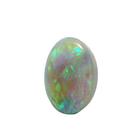 Australian Dark Opal Loose - Australian Opal Cutters and Pearl Divers