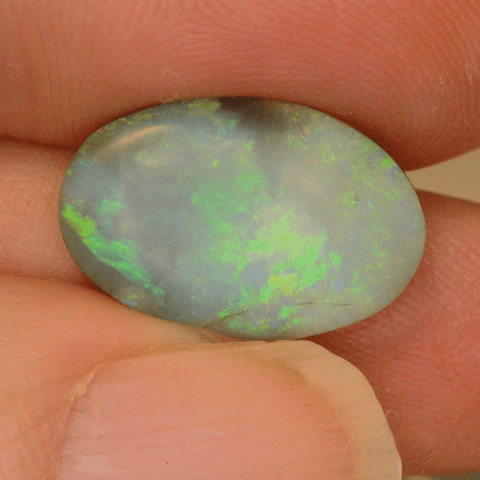 Australian Dark Opal Loose - Australian Opal Cutters and Pearl Divers
