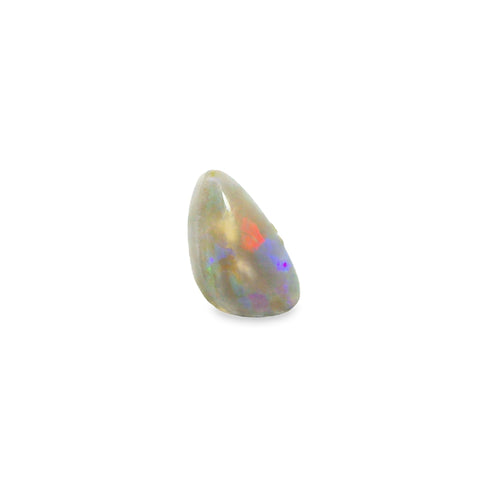 Australian Dark Opal Loose - Australian Opal Cutters and Pearl Divers