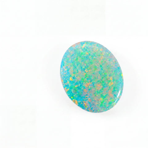Australian Dark Opal Loose - Australian Opal Cutters and Pearl Divers