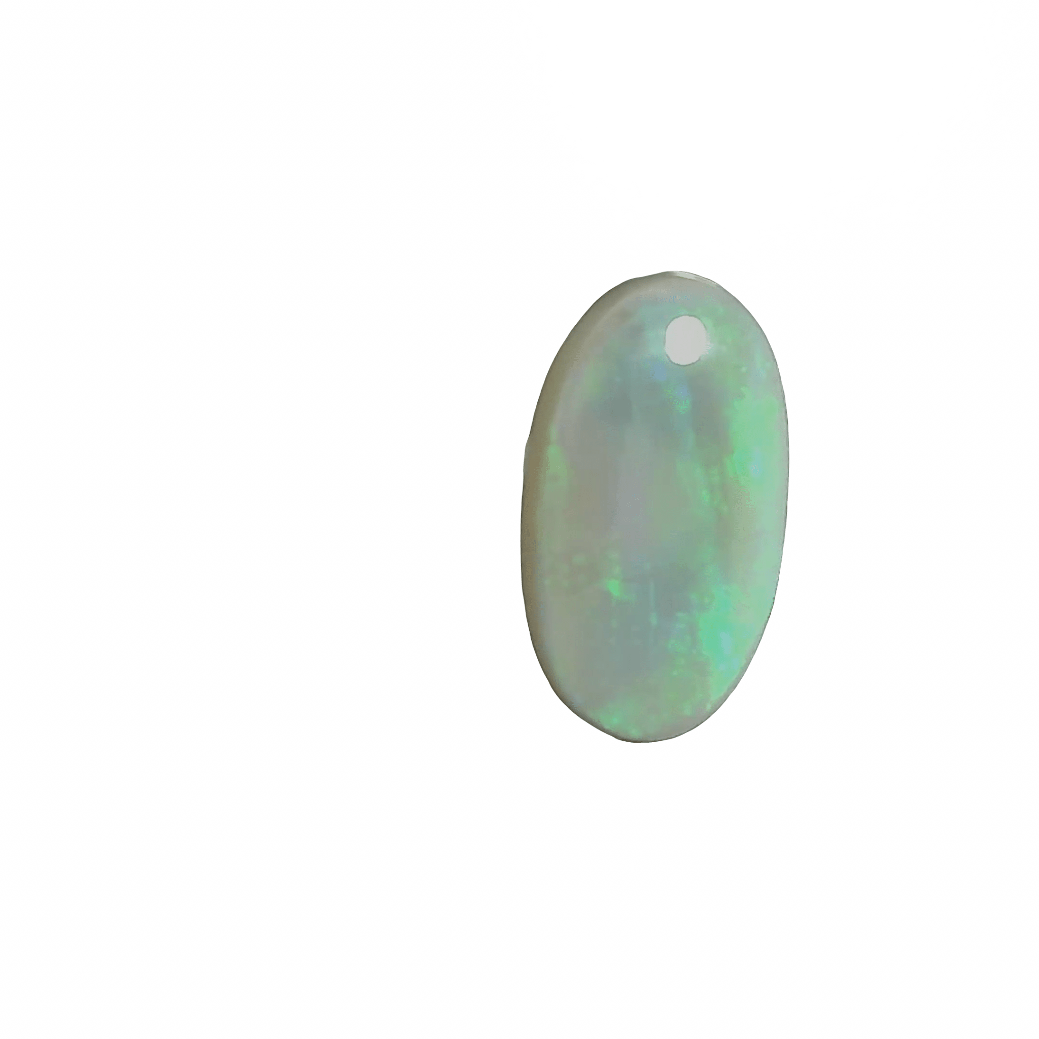 Australian Dark Opal Loose - Australian Opal Cutters and Pearl Divers
