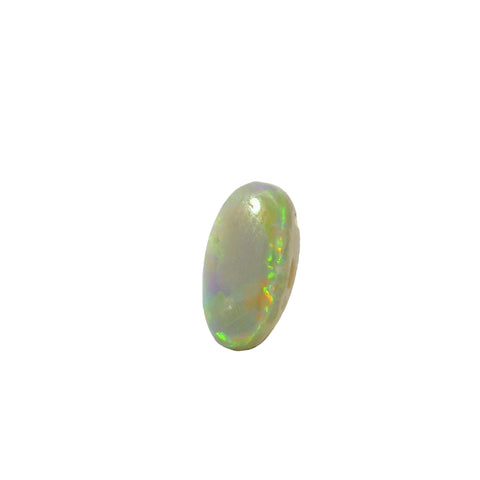 Australian Dark Opal Loose - Australian Opal Cutters and Pearl Divers