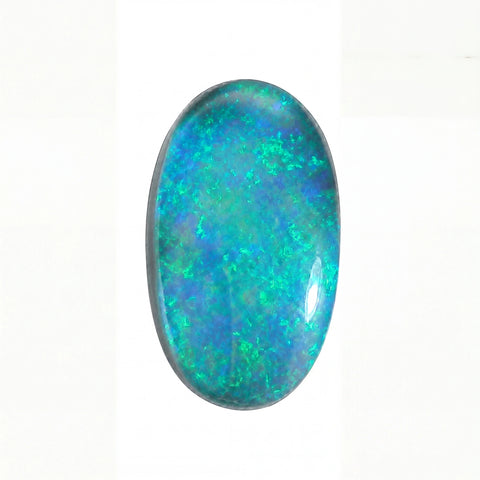 Australian Dark Opal Loose - Australian Opal Cutters and Pearl Divers