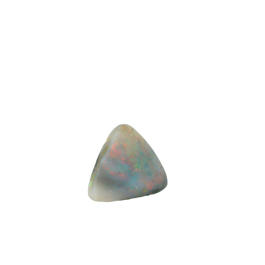 Australian Dark Opal Loose - Australian Opal Cutters and Pearl Divers