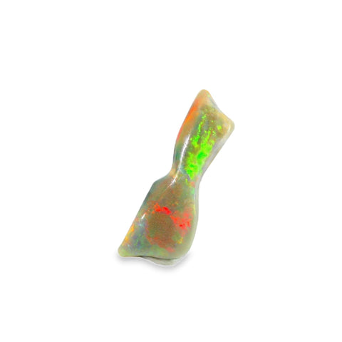 Australian Dark Opal Loose - Australian Opal Cutters and Pearl Divers