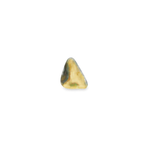 Australian Dark Opal Loose - Australian Opal Cutters and Pearl Divers