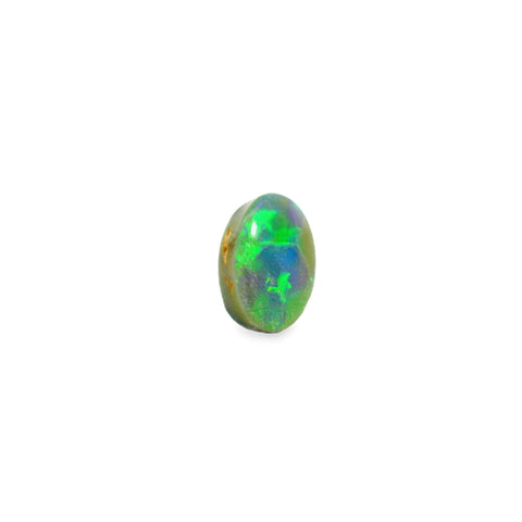 Australian Dark Opal Loose - Australian Opal Cutters and Pearl Divers