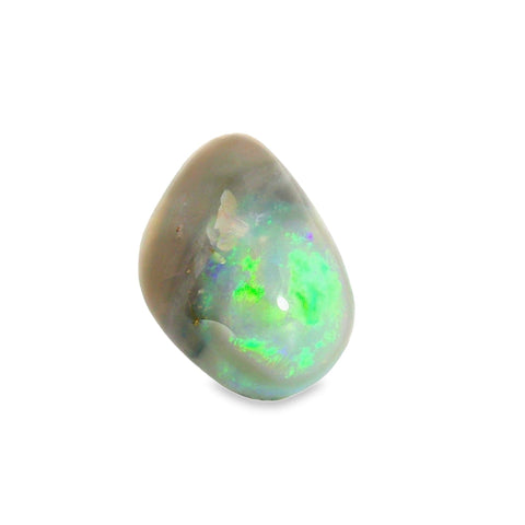 Australian Dark Opal Loose - Australian Opal Cutters and Pearl Divers