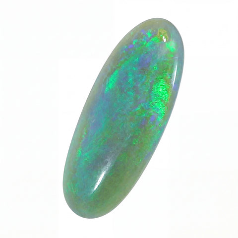 Australian Dark Opal Loose - Australian Opal Cutters and Pearl Divers