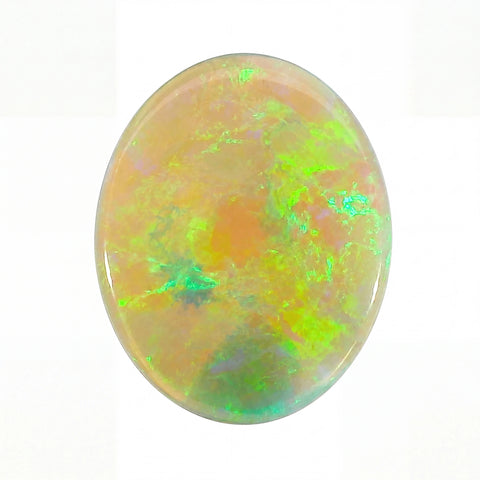 Australian Dark Opal Loose - Australian Opal Cutters and Pearl Divers