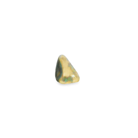 Australian Dark Opal Loose - Australian Opal Cutters and Pearl Divers