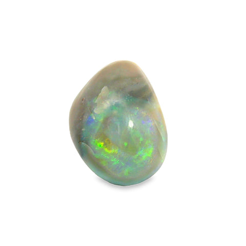Australian Dark Opal Loose - Australian Opal Cutters and Pearl Divers