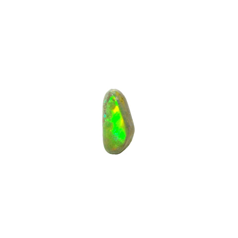 Australian Dark Opal Loose - Australian Opal Cutters and Pearl Divers