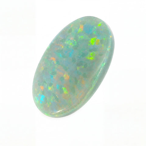 Australian Dark Opal Loose - Australian Opal Cutters and Pearl Divers