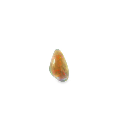 Australian Dark Opal Loose - Australian Opal Cutters and Pearl Divers