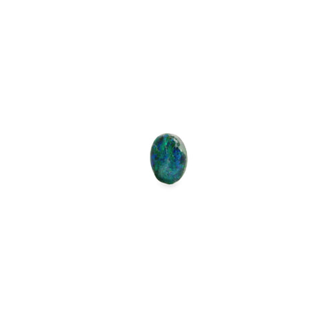 Australian Dark Opal Loose - Australian Opal Cutters and Pearl Divers