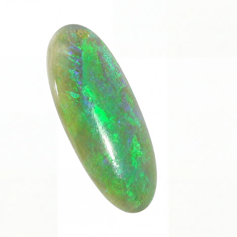 Australian Dark Opal Loose - Australian Opal Cutters and Pearl Divers