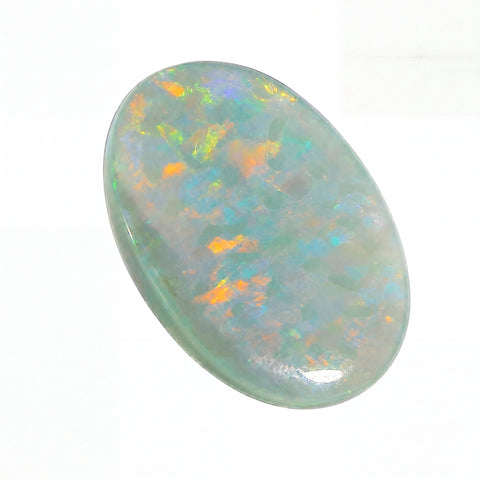 Australian Dark Opal Loose - Australian Opal Cutters and Pearl Divers