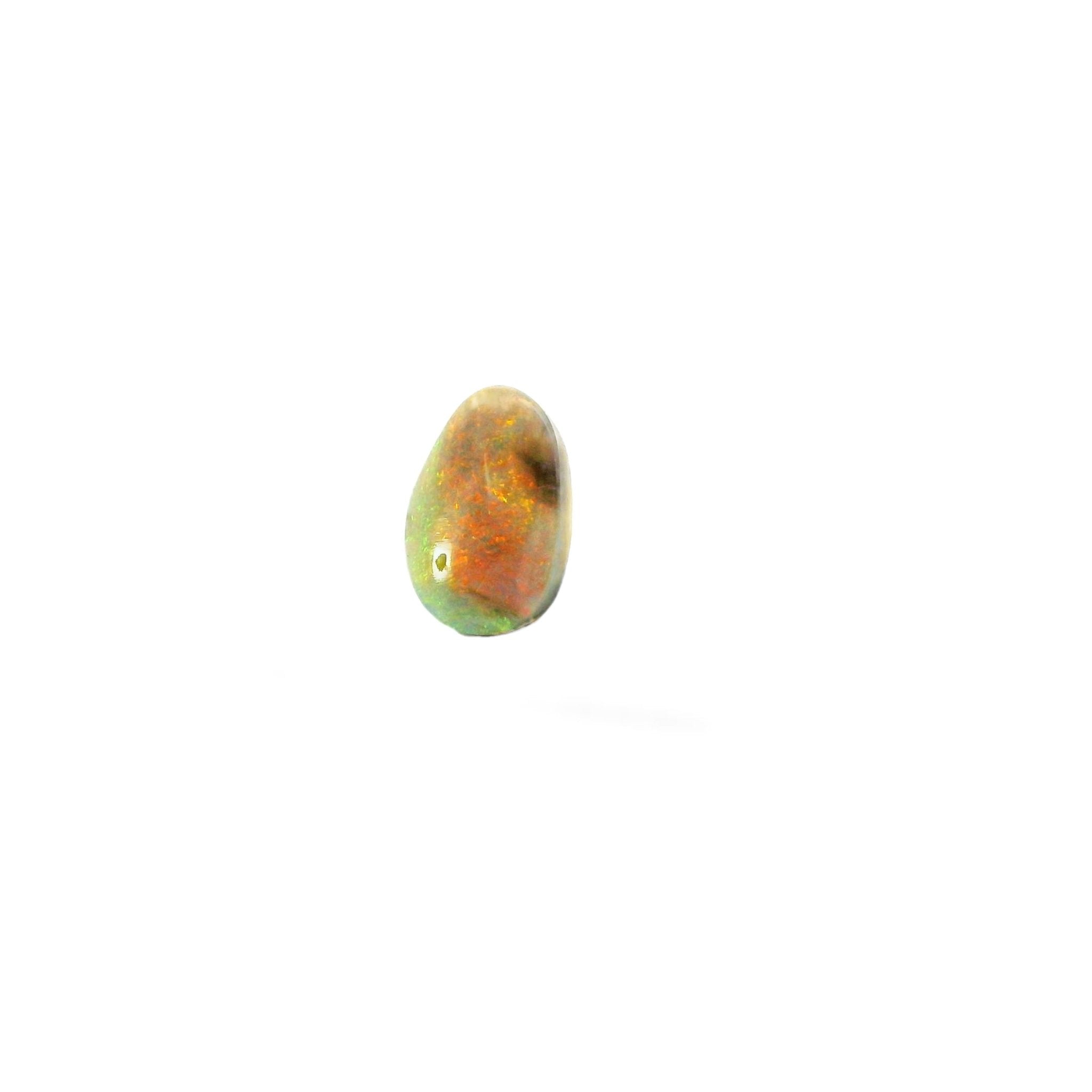 Australian Dark Opal Loose - Australian Opal Cutters and Pearl Divers