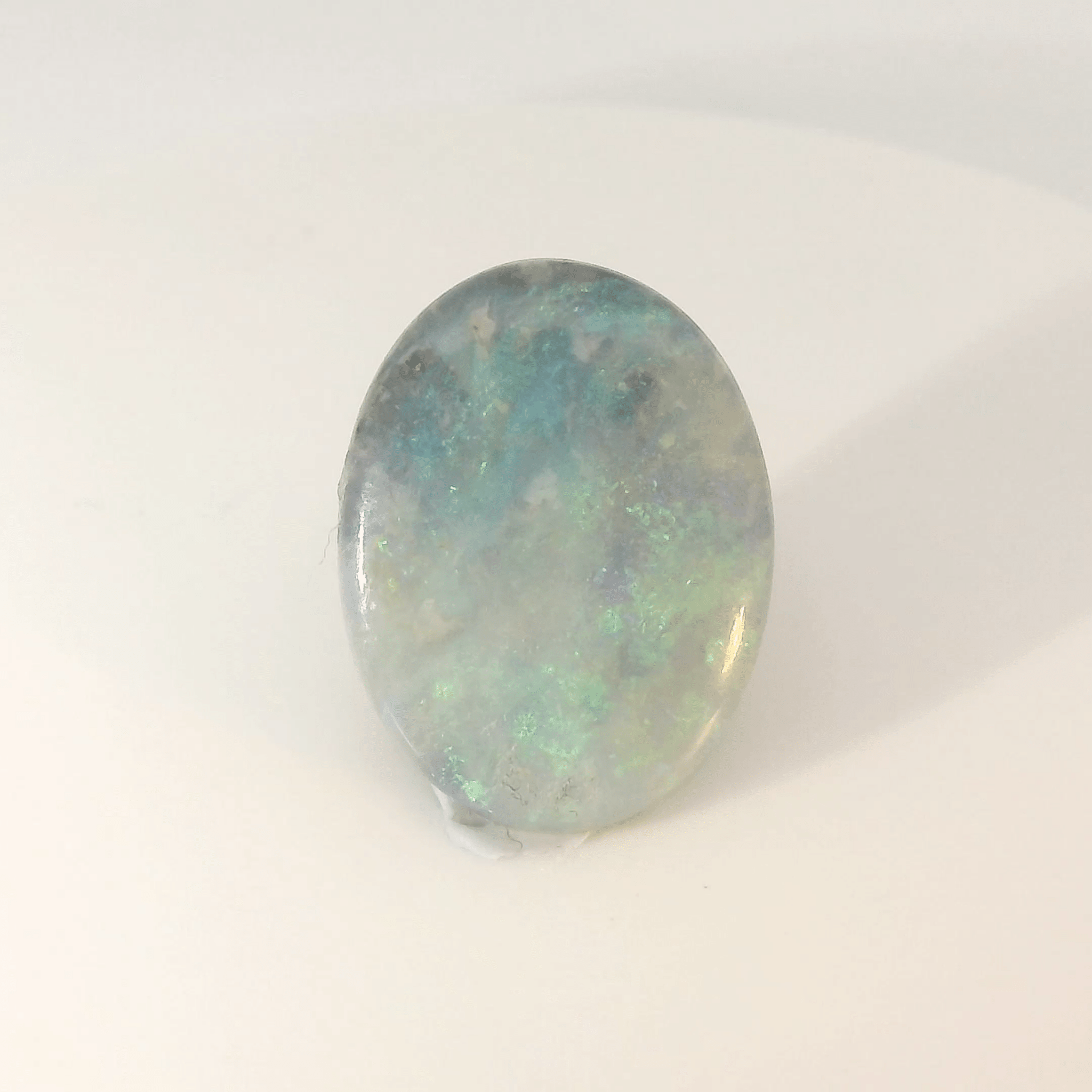 Australian Dark Opal Loose - Australian Opal Cutters and Pearl Divers