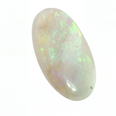 Australian Dark Opal Loose - Australian Opal Cutters and Pearl Divers