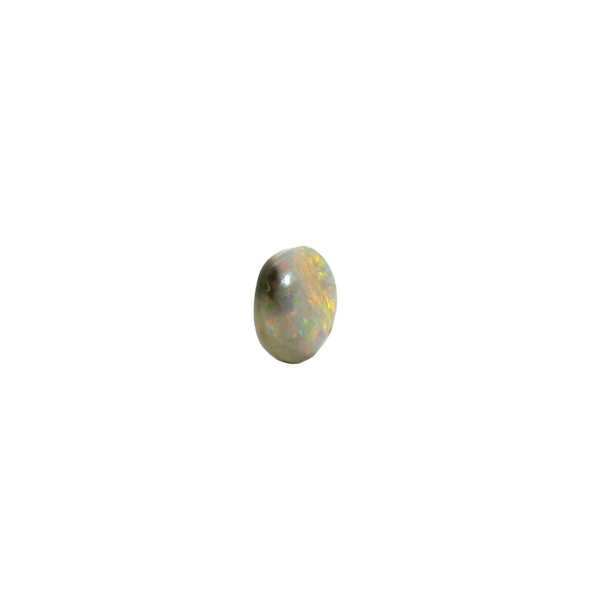 Australian Dark Opal Loose - Australian Opal Cutters and Pearl Divers