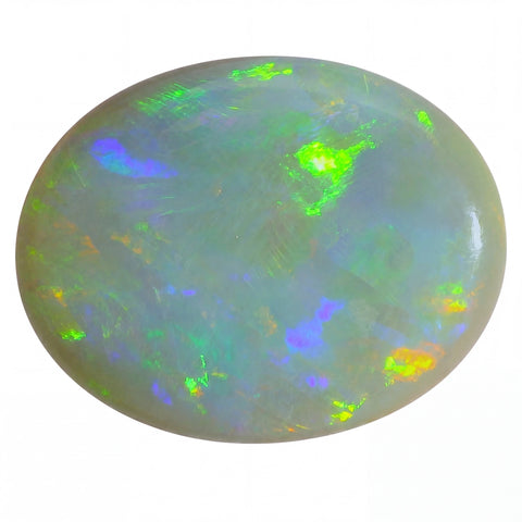 Australian Dark Opal Loose - Australian Opal Cutters and Pearl Divers