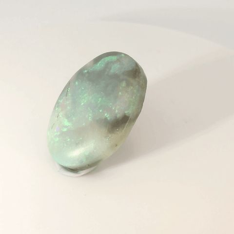 Australian Dark Opal Loose - Australian Opal Cutters and Pearl Divers