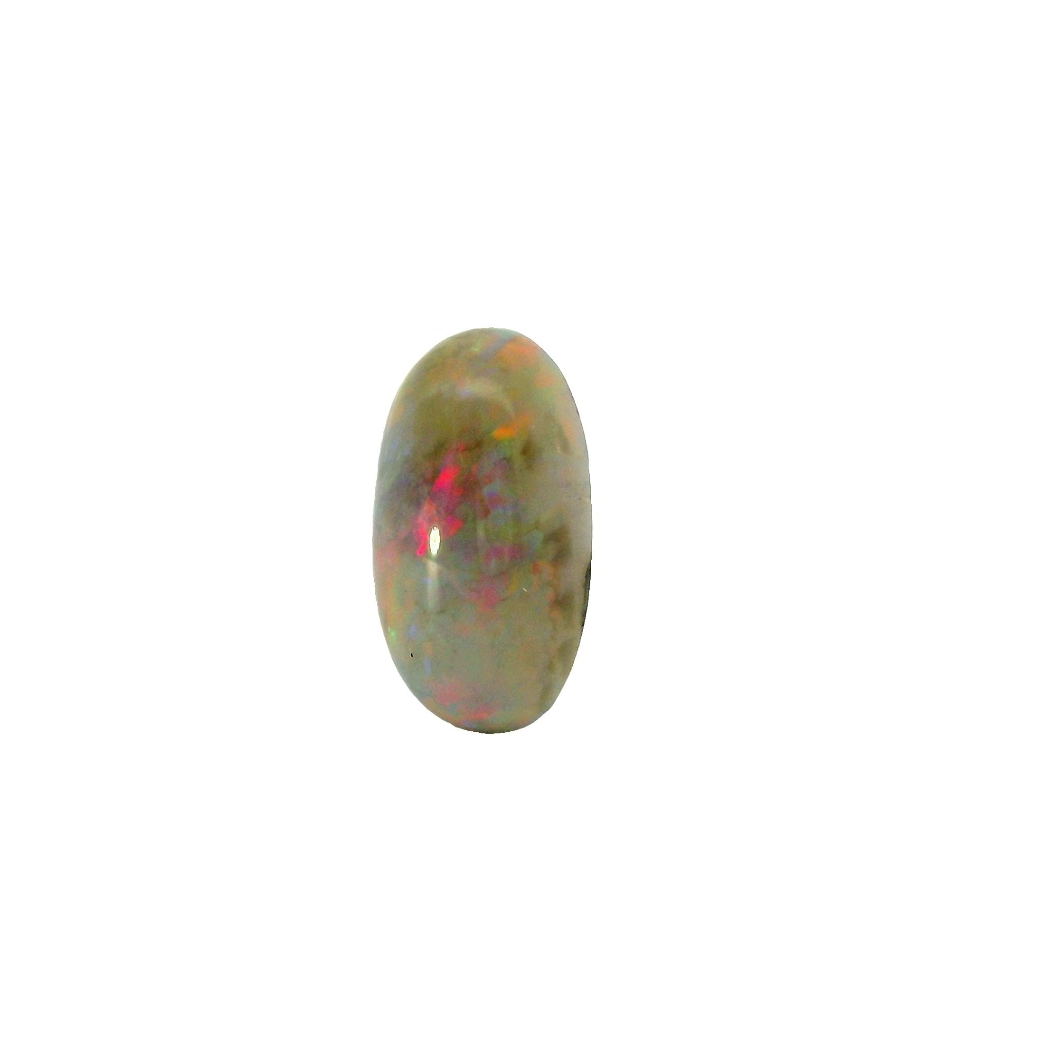 Australian Dark Opal Loose - Australian Opal Cutters and Pearl Divers