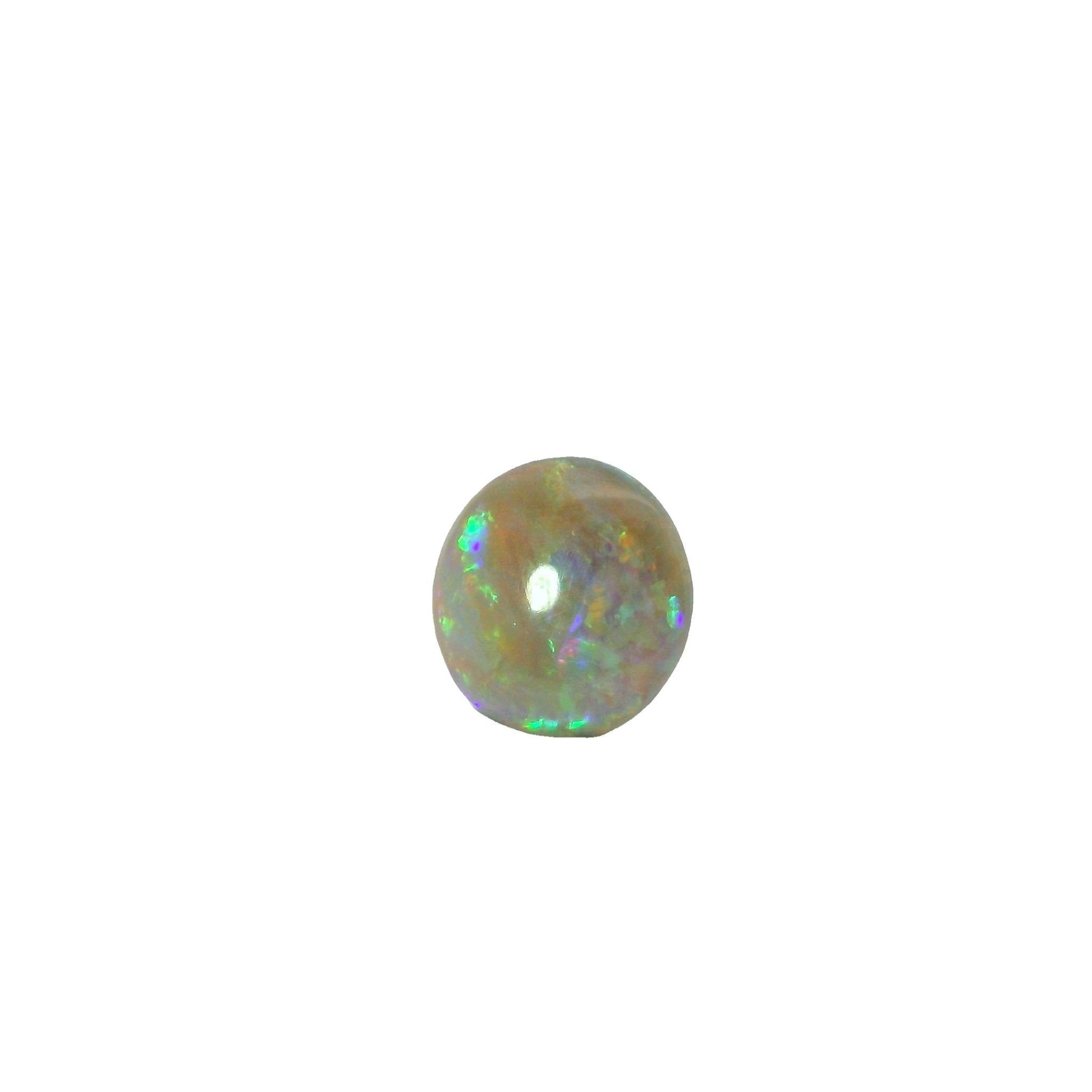 Australian Dark Opal Loose - Australian Opal Cutters and Pearl Divers