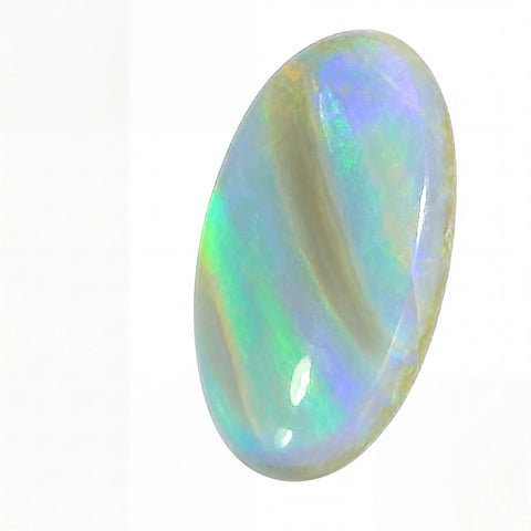 Australian Dark Opal Loose - Australian Opal Cutters and Pearl Divers