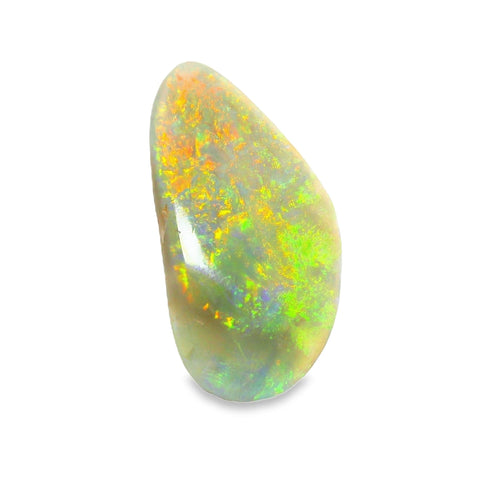 Australian Dark Opal Loose - Australian Opal Cutters and Pearl Divers