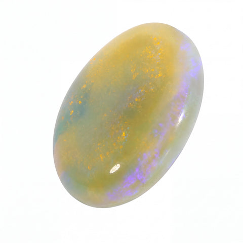 Australian Dark Opal Loose - Australian Opal Cutters and Pearl Divers