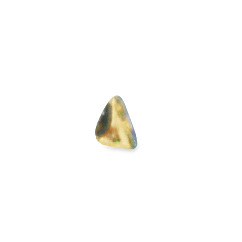 Australian Dark Opal Loose - Australian Opal Cutters and Pearl Divers
