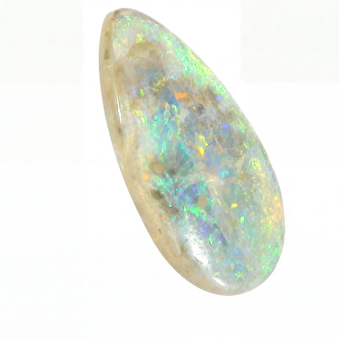 Australian Dark Opal Loose - Australian Opal Cutters and Pearl Divers