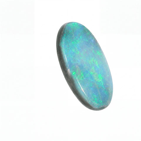 Australian Dark Opal Loose - Australian Opal Cutters and Pearl Divers