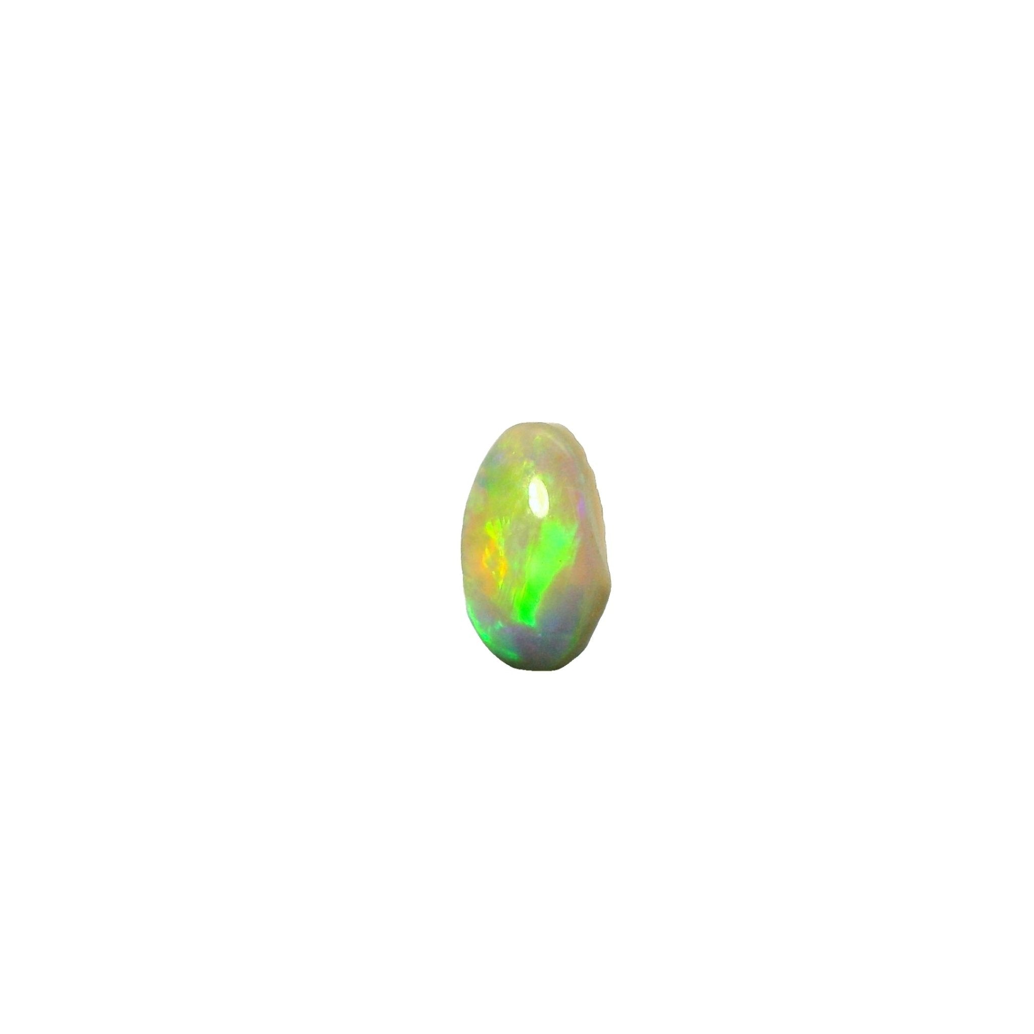 Australian Dark Opal Loose - Australian Opal Cutters and Pearl Divers