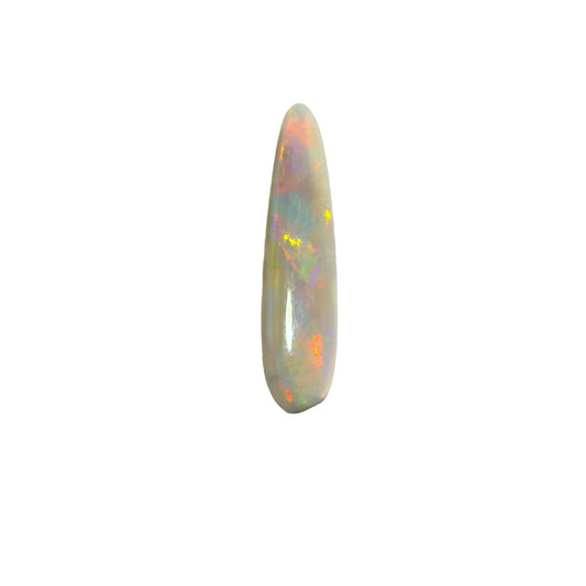 Australian Dark Opal Loose - Australian Opal Cutters and Pearl Divers