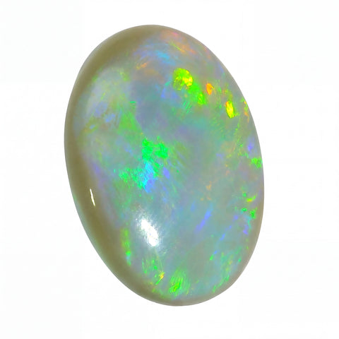 Australian Dark Opal Loose - Australian Opal Cutters and Pearl Divers