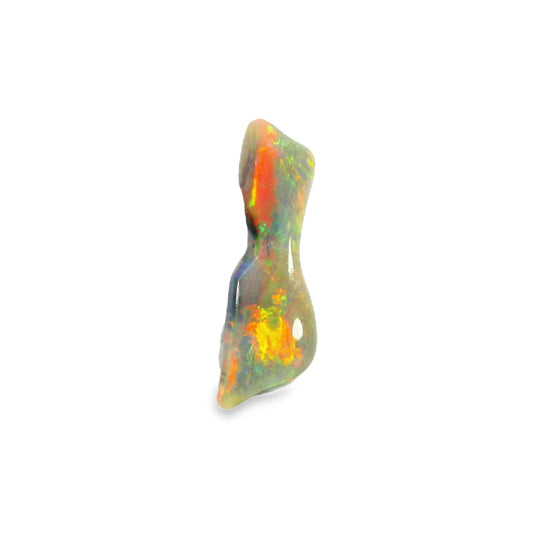 Australian Dark Opal Loose - Australian Opal Cutters and Pearl Divers