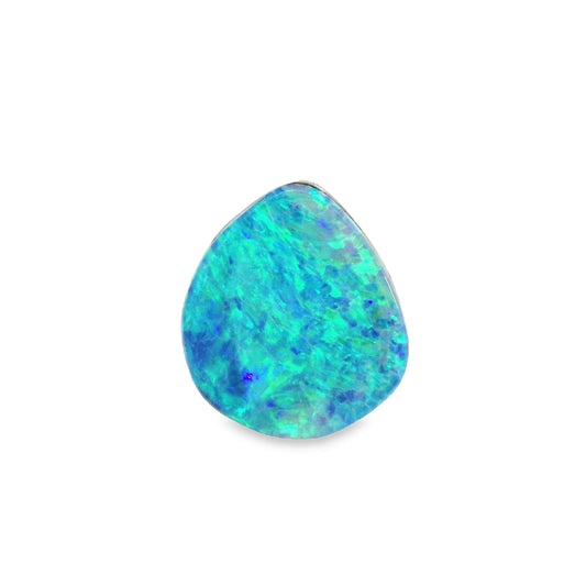 Australian Doublet Opal Loose - Australian Opal Cutters and Pearl Divers