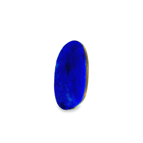 Australian Doublet Opal Loose - Australian Opal Cutters and Pearl Divers