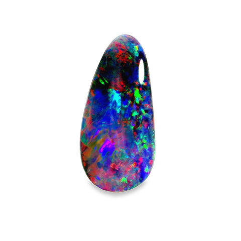 Australian Doublet Opal Loose - Australian Opal Cutters and Pearl Divers