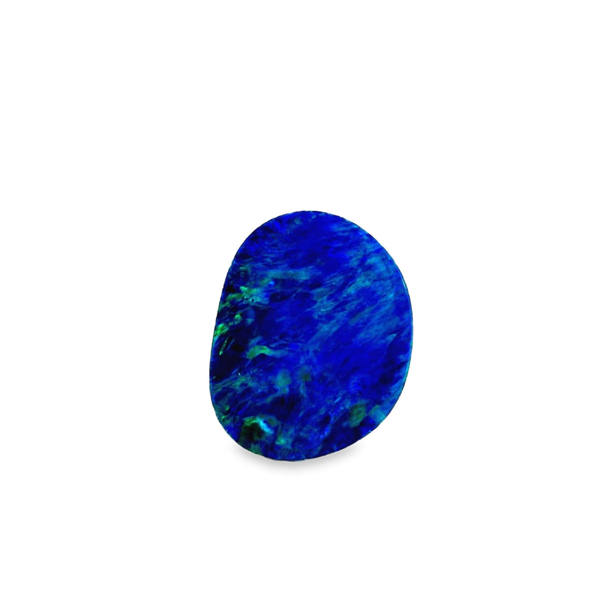Australian Doublet Opal Loose - Australian Opal Cutters and Pearl Divers